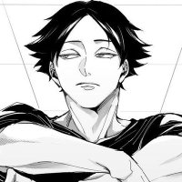 Etéreo. (@mbkillers) 's Twitter Profile