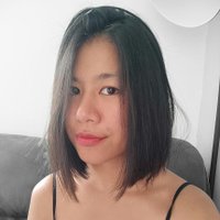 Sushagi (@sushagi) 's Twitter Profile