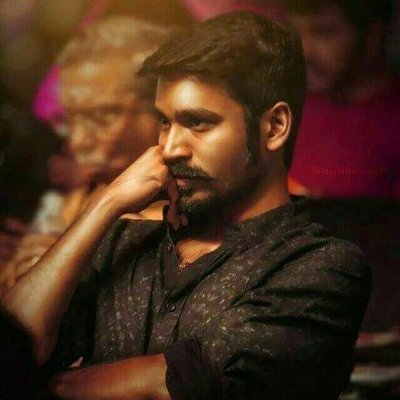 @dhanushkraja 🙏❤️

எண்ணம் போல் வாழ்க்கை😇 எண்ணம் போல் தான் வாழ்க்கை 🤝😊❤️

 #spreadpositivity

InStAGrAmE pAgE LiNk👇
