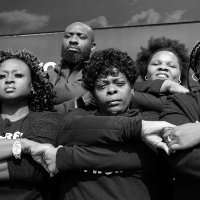 Powerful Parent Movement (@weareppm) 's Twitter Profile