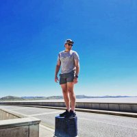 Ludwig Reinecke (@ludwig9420) 's Twitter Profile