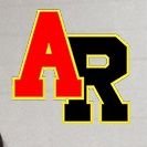 ARGirlsBball (@argirlsbball1) 's Twitter Profile Photo