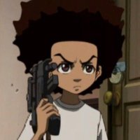 +34 (@mouss4d) 's Twitter Profile
