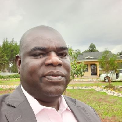 mkmisoi's profile picture. Management Specialist