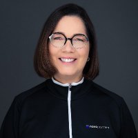 Anabel Perez(@APFintech) 's Twitter Profile Photo