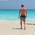 AmbienteCancun (@AmbienteCancun) Twitter profile photo AmbienteCancun (@AmbienteCancun) Twitter profile photo