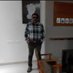 Jadav Bhadresh RSS (@jadavbhadresh3) Twitter profile photo Jadav Bhadresh RSS (@jadavbhadresh3) Twitter profile photo