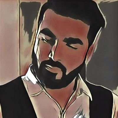 VidASmirk's profile picture. Digital Assets / Movies / Edtech / Philanthropy