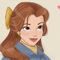 سـارة (@sara_al22) 's Twitter Profile Photo