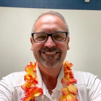 Nantais (@mattnantais) 's Twitter Profile