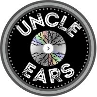 Uncle Ears Music(@UncleEarsMusic) 's Twitter Profile Photo