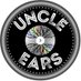 Uncle Ears Music (@UncleEarsMusic) Twitter profile photo
