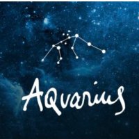 Aquarius007(@hanjaputra) 's Twitter Profile Photo