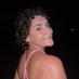 Abby Rose (@abbyyy_roseee_) Twitter profile photo Abby Rose (@abbyyy_roseee_) Twitter profile photo