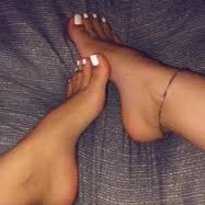 feetmeet69's profile picture. feet 🦶my feet for youuuuuuu ❤️
