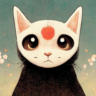 Cybernetic Catsさんのプロフィール画像