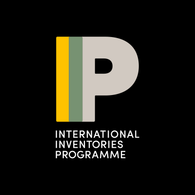 IIP is an international research and database project that investigates a corpus of Kenyan objects held in cultural institutions across the globe.