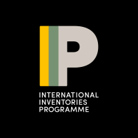 IIP (International Inventories Programme)(@iip_program) 's Twitter Profileg