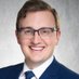 Mason C. Vaillancourt (@MVaillancourtMD) Twitter profile photo