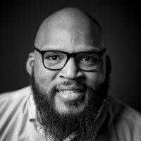 Al Thomas (@educopilot) 's Twitter Profile