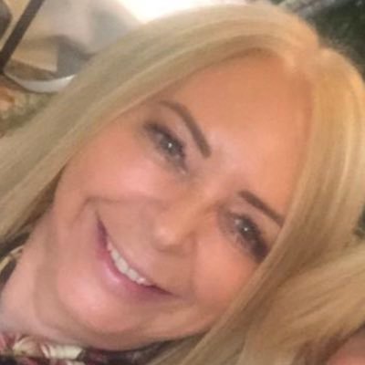 SusanDarbyshir1's profile picture. 