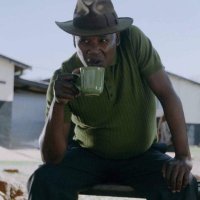 Titus Chigodwe (@chigodwe) 's Twitter Profile Photo Titus Chigodwe (@chigodwe) 's Twitter Profile Photo