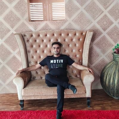 ctdakhara's profile picture. 