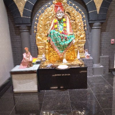 raman_raman3's profile picture. 🍁🍁🙏🙏🙏🌺🌺🙏🙏🙏🌻🎍