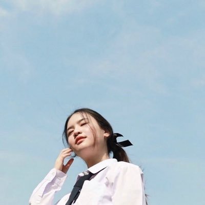 angelbaby.playlistさんのプロフィール画像