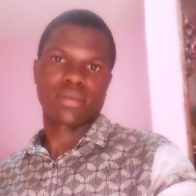 MuluyaFazali's profile picture. Doctor