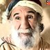 Mohcine Alachehab (@mohcineachehab) Twitter profile photo Mohcine Alachehab (@mohcineachehab) Twitter profile photo