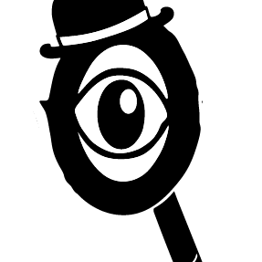 WatsonsMystery's profile picture. Boise's mystery theater: Improv, comedy, homicide rooms, concerts and burlesque.
Join the Watson's Family! 
#escapeatwatsons
