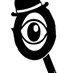 Watson's Mystery Cafe (@watsonsmystery) Twitter profile photo Watson's Mystery Cafe (@watsonsmystery) Twitter profile photo