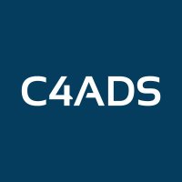 C4ADS(@C4ADS) 's Twitter Profile Photo