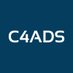 C4ADS (@C4ADS) Twitter profile photo