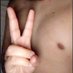 gayzee (@gayzee69) Twitter profile photo gayzee (@gayzee69) Twitter profile photo