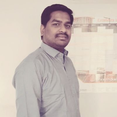 84sakthivel's profile picture. Family man / Farmer🐂