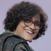 Puja Mehrotra (@puju27) Twitter profile photo Puja Mehrotra (@puju27) Twitter profile photo