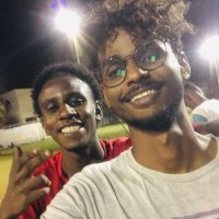 Asim (@asim_awad7) 's Twitter Profile