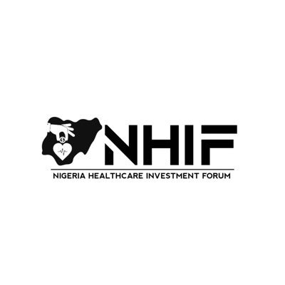 A platform created to connect health industry stakeholders and financial institutions to Foster conversations across funding and investing in the health sector.