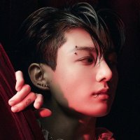 𝐖𝐚𝐥𝐤𝐚✞︎ (@walkaxq) 's Twitter Profile