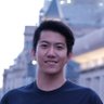 honglin_c's profile picture. Multimodal research @OpenAI. Previously CS PhD @Stanford @NeuroAILab @StanfordAILab.