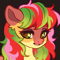 https://t.co/zO2YepmxSG

Former artist of https://t.co/hHnAc0TUOy 
For all questions related to Pony Town, please send an email to ponytownhelp@gmail.com.