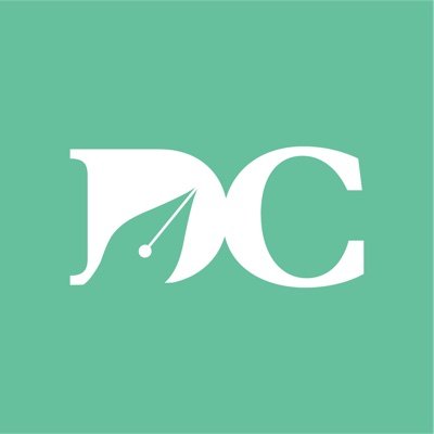 The Daily Californian's Blog Department, including the Clog (Cal + Blog), Eating Berkeley and Travel.