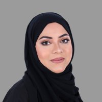 وفاء الناخي | Wafa Alnakhi(@WafaAlnakhi) 's Twitter Profile Photo