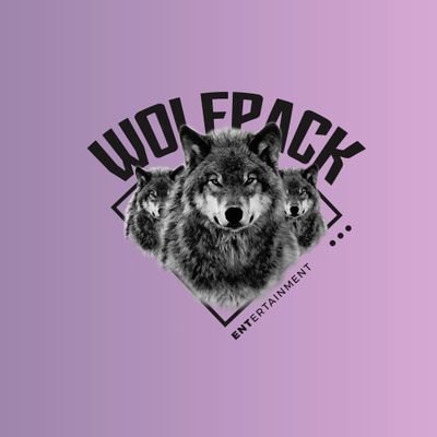 WolfPack Entertainment is a music record label and publishing brand based in Johannesburg South Africa. Email Sagie.govender1987@gmail.com contact +277649220563