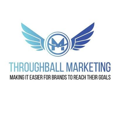 Marketing & Advertising Company 
Making It Easier For You To Reach Your Goals