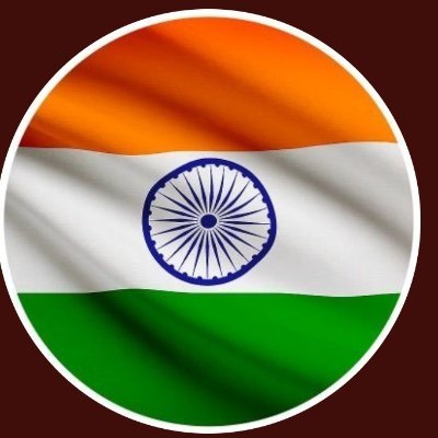 Love India Love Indians also