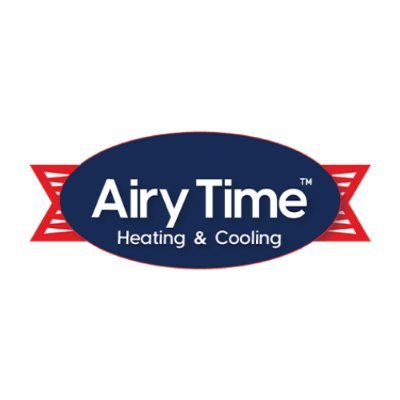 Heating & Cooling Service and Install in the Central Indiana Area.