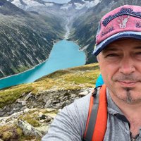 Thilo Kraft | BW (@kraftthilo) 's Twitter Profile